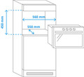 ETNA CM450RVS visual Coolblue 1