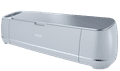 Cricut Maker 3 rechterkant
