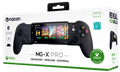 Nacon MG-X PRO Smartphone Gaming Controller verpakking