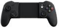 Nacon MG-X PRO Smartphone Gaming Controller voorkant