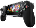 Nacon MG-X PRO Smartphone Gaming Controller rechterkant