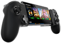 Nacon MG-X PRO Smartphone Gaming Controller linkerkant