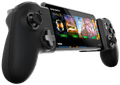 Nacon MG-X PRO Manette Gamer pour Smartphone côté gauche