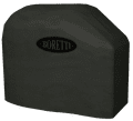 Boretti Hoes voor Carbone Main Image