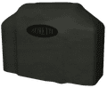 Boretti BBQ Hoes Robusto Main Image