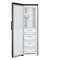 LG GFM61MCCSF binnenkant