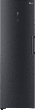LG GFM61MCCSF Main Image
