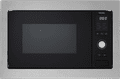 ETNA SM225RVS Main Image