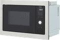 ETNA SM225RVS null
