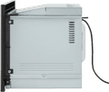 ETNA SM225RVS null