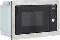 ETNA SM225RVS null
