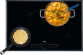 AEG IAE84411FB Main Image