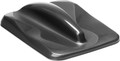 FriFri 3532RVS 3.5L detail