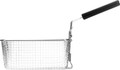 FriFri 3532RVS 3.5L null