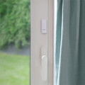 Netatmo Security Pack product in use
