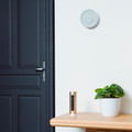 Netatmo Security Pack product in use