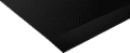 Siemens EX975LXC1E detail