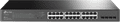 TP-Link Omada TL-SG2428P Main Image