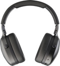 House of Marley Positive Vibration XL ANC Black front