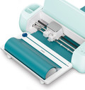 Cricut Roll Holder for Smart Materials null