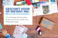 HP 301XL Cartridge Kleur visual Coolblue 1