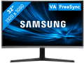 Samsung Curved Monitor LC32R500FHRXEN Main Image