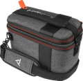 PDP Pull-N-Go Case - Elite Edition for Nintendo Switch Main Image
