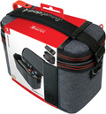 PDP Pull-N-Go Case - Elite Edition for Nintendo Switch packaging