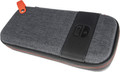 PDP Pull-N-Go Case - Elite Edition for Nintendo Switch null