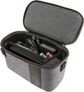 PDP Pull-N-Go Case - Elite Edition for Nintendo Switch add to cart page