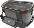 PDP Pull-N-Go Case - Elite Edition for Nintendo Switch null