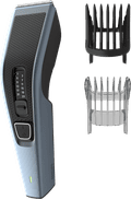 Philips Series 3000 HC3530/15 Main Image