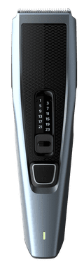Philips Series 3000 HC3530/15 voorkant