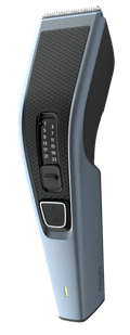 Philips Series 3000 HC3530/15 rechterkant