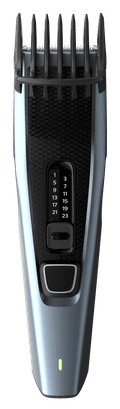 Philips Series 3000 HC3530/15 voorkant