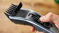Philips Series 3000 HC3530/15 detail