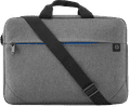 HP Prelude 17,3 inch Laptoptas Grijs Main Image