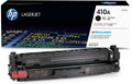HP 410A Toner Zwart verpakking
