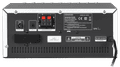 Kenwood M-9000S null