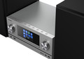Kenwood M-9000S null