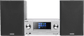 Kenwood M-9000S Main Image