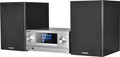 Kenwood M-9000S null