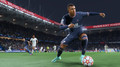 FIFA 22 Xbox One null