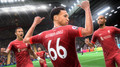 FIFA 22 Xbox One null