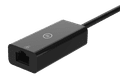 BlueBuilt USB-C to Ethernet Converter (Gigabit) null