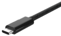 BlueBuilt USB-C to Ethernet Converter (Gigabit) null