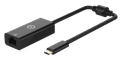 BlueBuilt USB-C to Ethernet Converter (Gigabit) Main Image