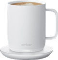 Ember Mug² 295ml white Main Image