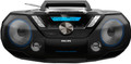 Philips AZB798T null