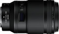 Nikon Nikkor Z MC 105 mm f/2.8 VR S null